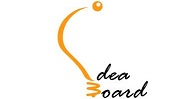 Idea Interactive Pte Ltd Logo